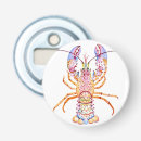 Search for lobster bottle openers Marine