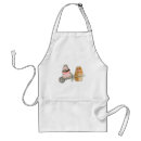 Search for hamsters aprons Funny