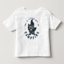 Search for cool toddler tshirts Nature
