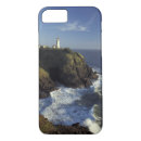 Search for washington state iphone cases North america