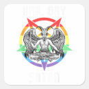 Search for goth pride stickers Lesbian
