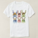 Search for shades of blue tshirts Cute