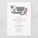 Search for spatula invitations Spoon