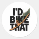 Search for gravel stickers Mtb