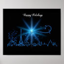 Search for new years resolution posters New year's eve