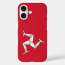 Search for best man iphone cases Isle of man