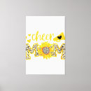 Search for funny canvas prints Duck