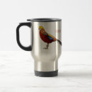 Search for golden bird mugs Pheasant