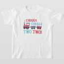 Search for choo choo clothing Choo choo train