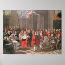 Search for ecclesiastic Priests