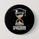 Search for countdown badges 2025