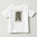 Search for english clothing Shakespeare
