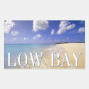 Search for barbuda stickers Caribbean