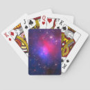 Search for astronomy playing cards Celestial