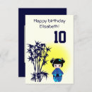 Search for japanese birthday invitations Geisha