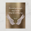 Search for angel postcards Christian
