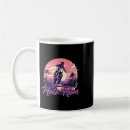 Search for motorcyclists mugs Rider
