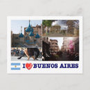 Search for telmo Buenos aires