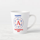 Search for presidents day mugs United states
