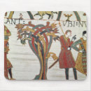 Search for counting mouse mats French