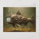 Search for catfish postcards Funny