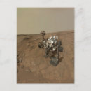 Search for surfaces postcards Rock