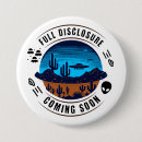 Search for ufos badges Ufology