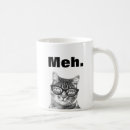 Search for apathy mugs Funny