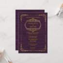 Search for barnwood wedding invitations Trendy