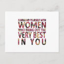 Search for woman power postcards Women