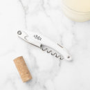 Search for corkscrew Minimalist