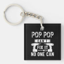 Search for pop key rings Funny