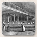 Search for 19th barware English