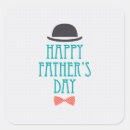 Search for happy father day stickers Elegant