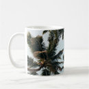 Search for green sky mugs Tree