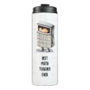 Search for cute math mugs Mathematics