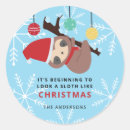 Search for look like stickers Merry christmas