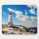 Search for peggy mouse mats Ocean