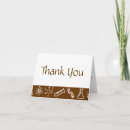 Search for tubes cards Beaker