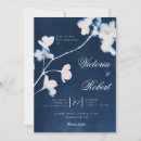 Search for sun flower wedding invitations Flowers
