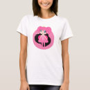 Search for konami tshirts Music