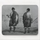 Search for miners mouse mats 19th