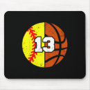 Search for layup mouse mats Net