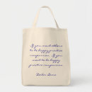 Search for practicing bags Meditation