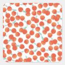 Search for summer food stickers Leaf