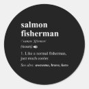 Search for salmon river stickers Stream