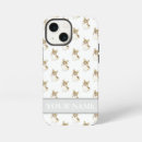 Search for pembroke welsh corgi iphone cases Watercolor