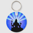 Search for hindu key rings Symbol