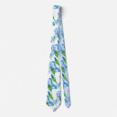 Search for realist ties Botanical
