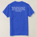 Search for mercy clothing Kindness